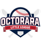 Octorara Area Little League